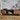 MORE HARRI Sideboard 640 MORE HARRI Sideboard 640