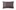 RL00358-0043 RL00358-0043