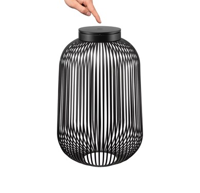 © BLOMUS67057_1.jpg