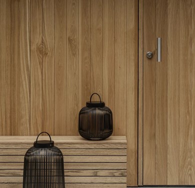 © BLOMUS67057_2.jpg