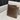ROLF BENZ POK 40 ROLF BENZ POK 40
