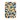 FARGOTEX VERANO FARGOTEX VERANO