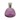 MILLEFIORI Katalytische Lampe MILLEFIORI Katalytische Lampe