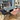 DRAENERT ADLER II 1224 DRAENERT ADLER II 1224