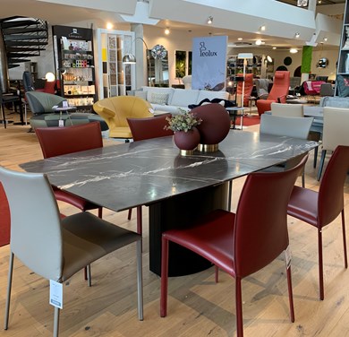 © ADLER-LL-1224_3.jpg