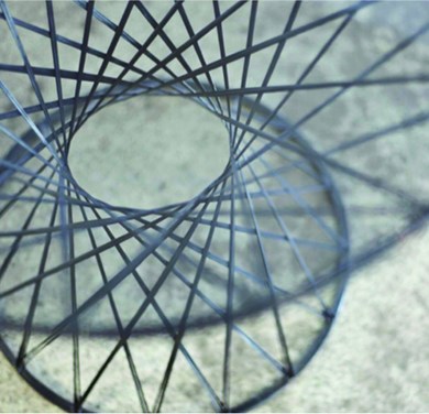 © RSZODIAC90017_1.jpg