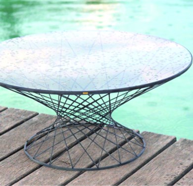 © RSZODIAC90023_1.jpg