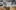 Design Base Brunn 360 Showroom Tour.jpg