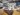 Design Base Brunn 360 Showroom Tour.jpg