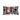 ROHLEDER Kissen TENNESSEE FUNK ROHLEDER Kissen TENNESSEE FUNK