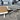 ROLF BENZ 261-121 ROLF BENZ 261-121