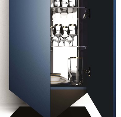 © MINOTIMPANOPA_1.jpg