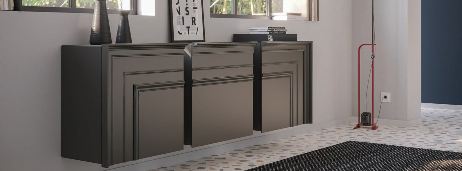 Minotti Italia Minotti Italia