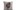 RL41947-0081 RL41947-0081