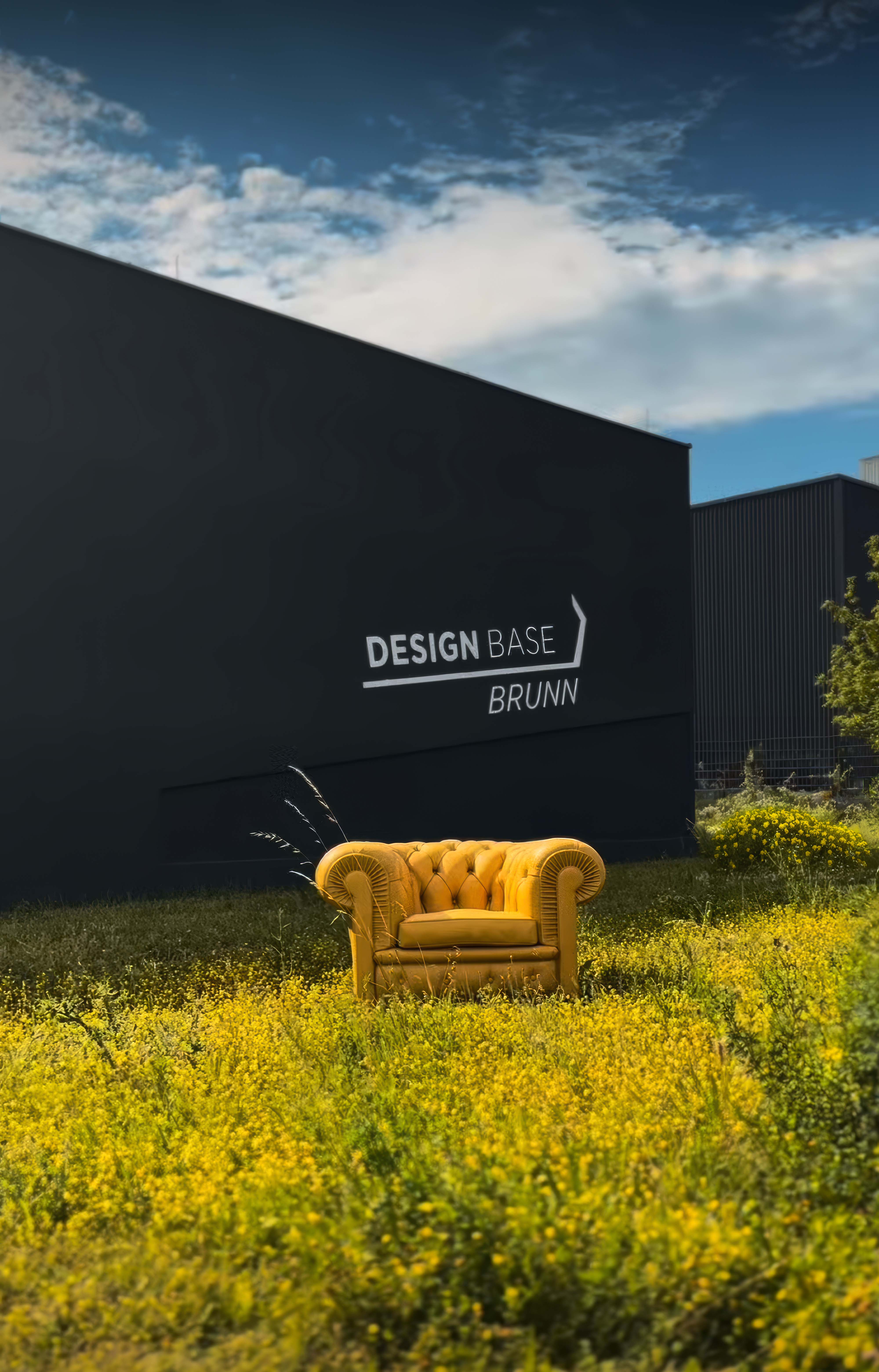 Italian Design Summer Titel.jpg