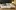 FS122ECHT4400 FS122ECHT4400