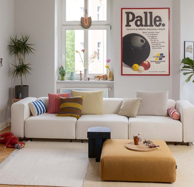 © FS122ECHT4400_1.jpg