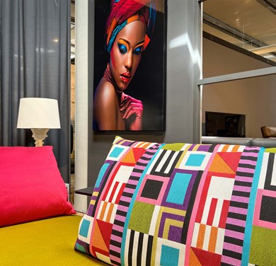 © BULLIWAN1413_1.jpg