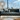 ROLF BENZ 310 ROLF BENZ 310