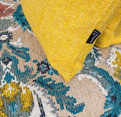 © BULLOD107033T_2.jpg