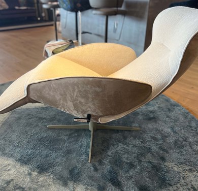 © JORIDAYDREAM0_1.jpg