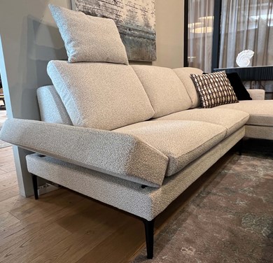 © JORITIGRALORK_1.jpg