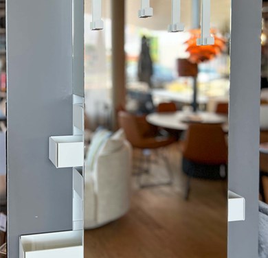 © MINOBETTYBLAN_1.jpg