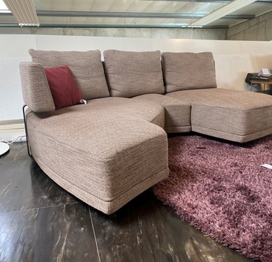 © WING-SAVANNA-_1.JPG