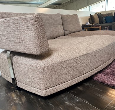 © WING-SAVANNA-_2.JPG