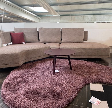 © WING-SAVANNA-_3.JPG