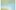 RL14965-0020 RL14965-0020