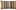 RL23702-0040 RL23702-0040