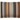 ROHLEDER LENOX ROHLEDER LENOX