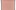 RL23835-0016 RL23835-0016