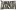 RL23927-0003 RL23927-0003
