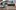 FS175ECKE9240 FS175ECKE9240