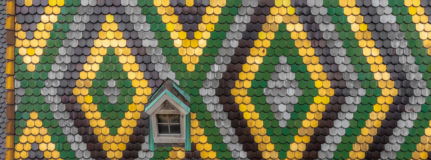 Freifrau x Wien Freifrau x Wien