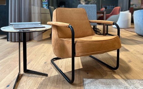 jorilagompowd jorilagompowd