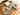 Weich Couture Alpaca Teppiche und Kissen.jpg Weich Couture Alpaca Teppiche und Kissen.jpg