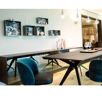 © HAWANDBILDER_1.JPG