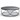 ROLF BENZ 8770-211 ROLF BENZ 8770-211