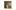 BOXH 40_AB201 BOXH 40_AB201