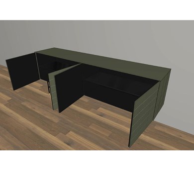 © KETTSOMALORBE_1.JPG