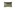 RL00521-0210 RL00521-0210