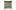 RL005610210 RL005610210