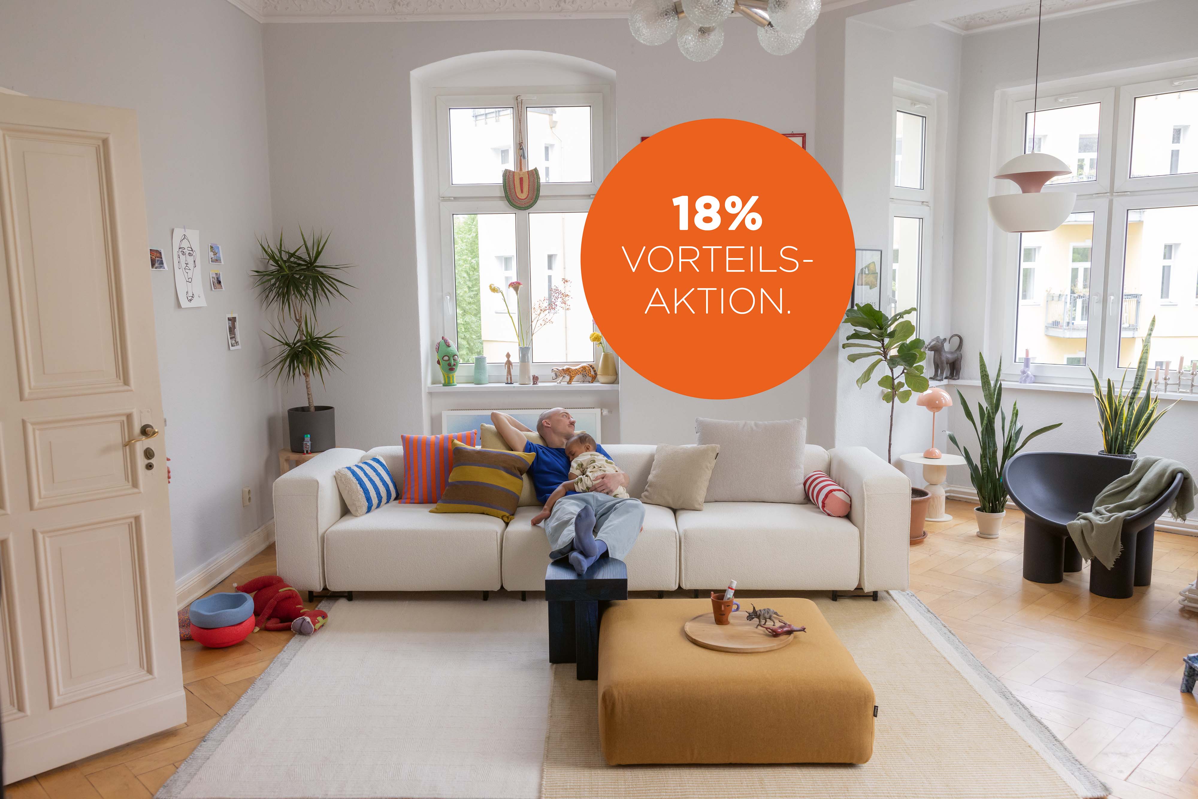 freistil ECHT Sofa Aktion Wohndesign Maierhofer Wien.jpg