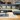 ROLF BENZ JAZ 524 ROLF BENZ JAZ 524