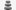 75982-SET-L 75982-SET-L