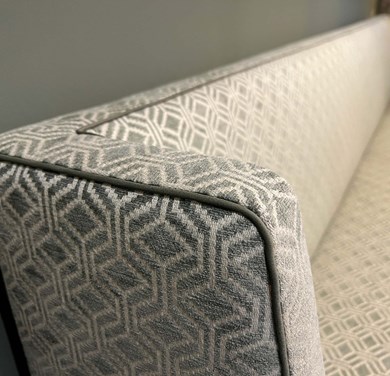 © CKJUNA26KOKO_3.jpg