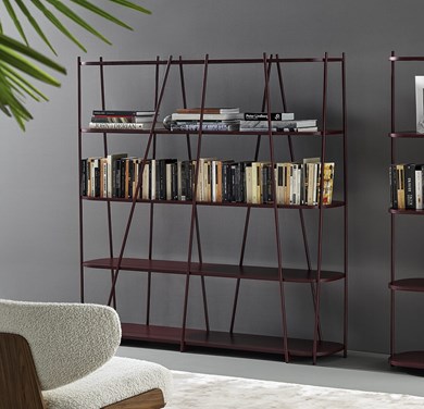 © BONTWIGS67BRO_1.jpg